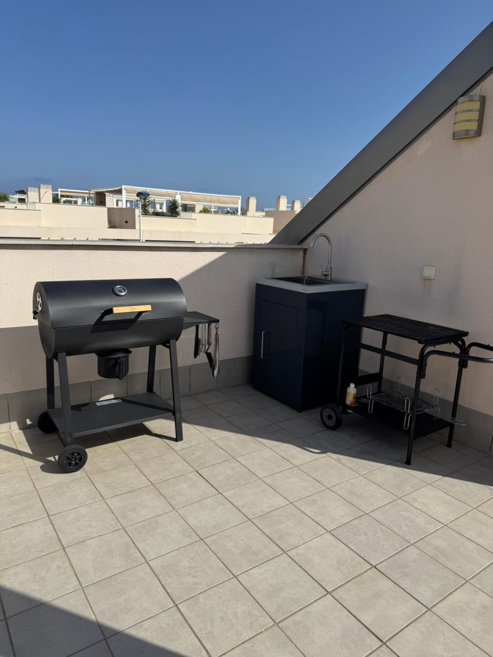 Villa Amalia 54 House in Torrevieja