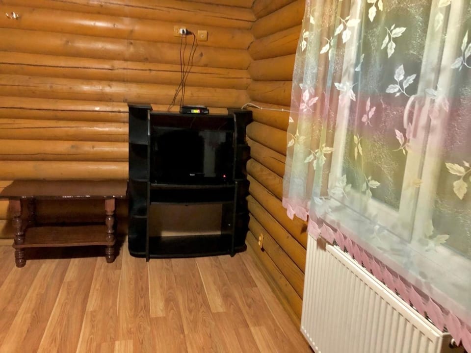 Сонячні Карпати2 Apartment in Lviv Oblast