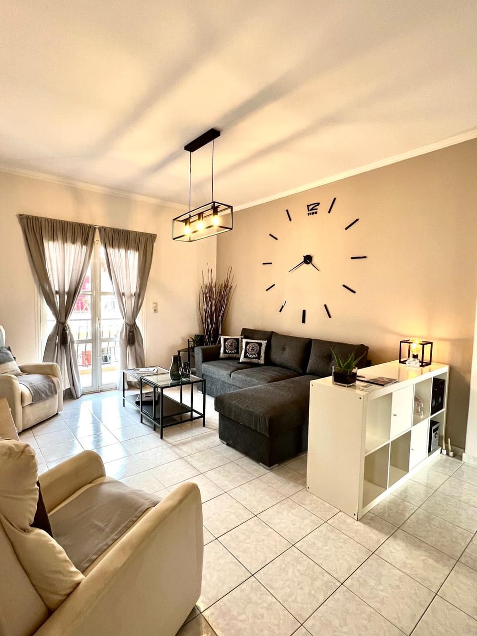 Ven Luxury Apartment Apartment in Zakynthos