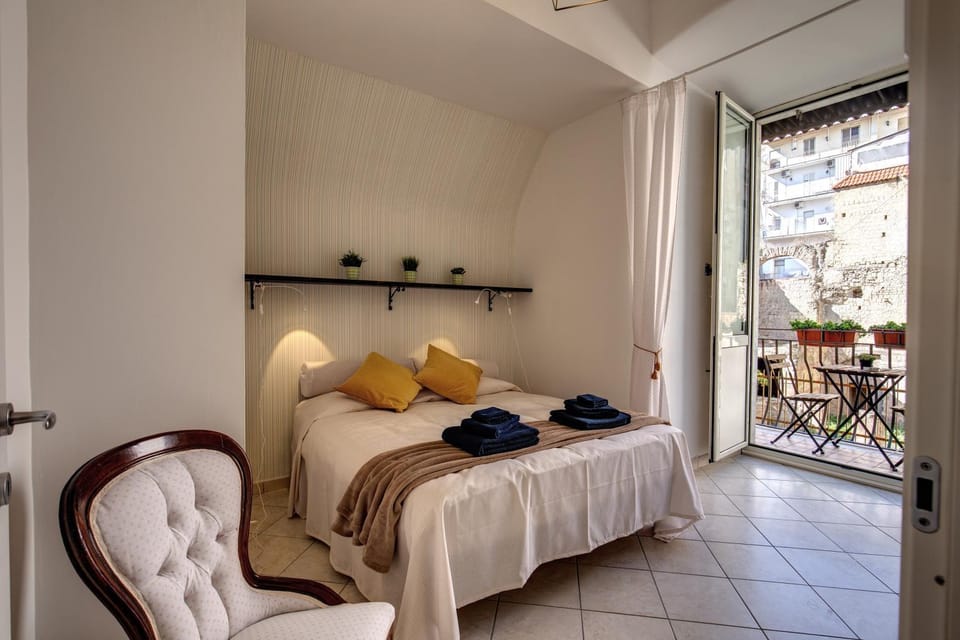 Nearby landmark, Neighbourhood, Bedroom