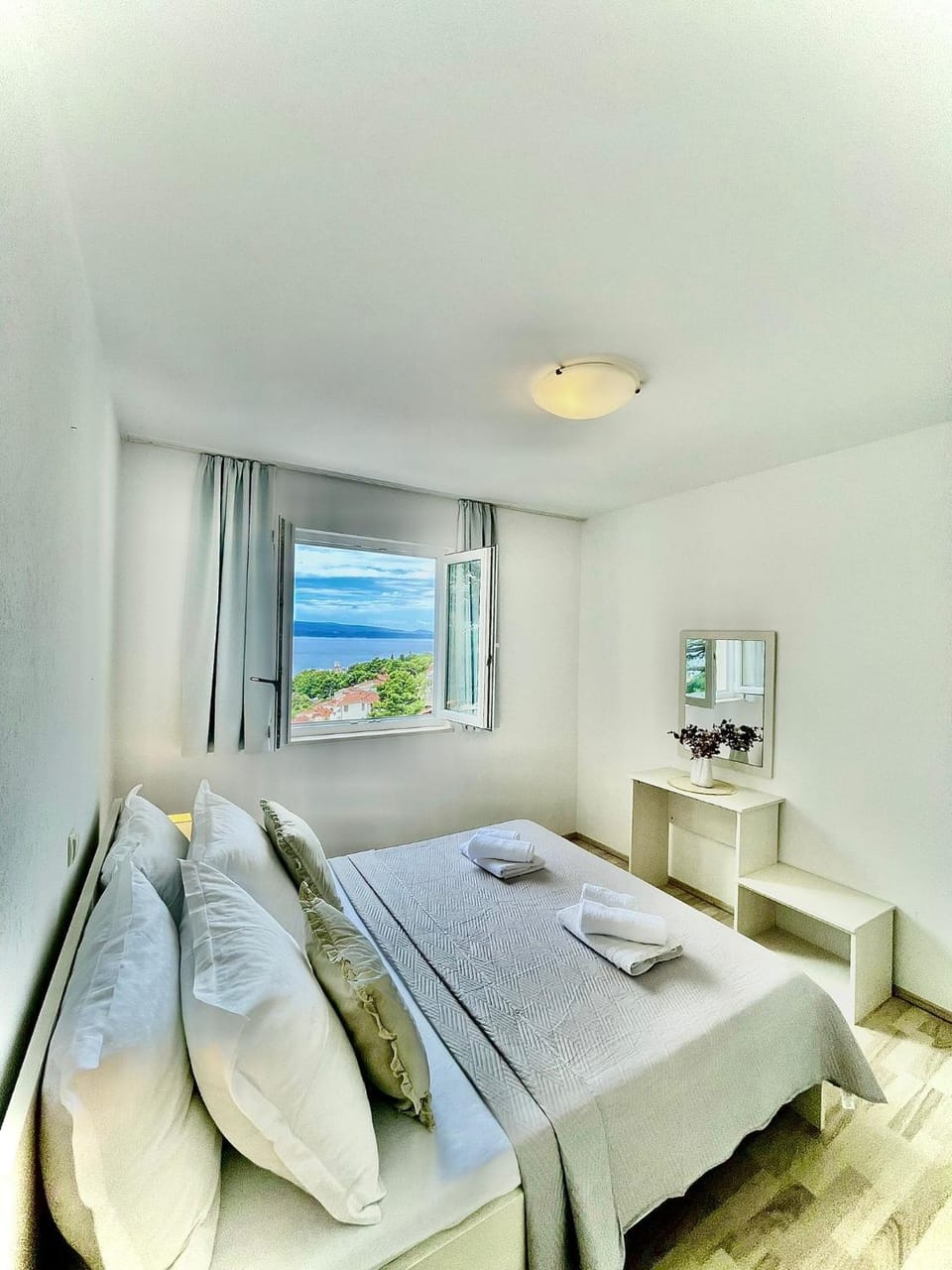 Apartments Katara Apartment in Brela