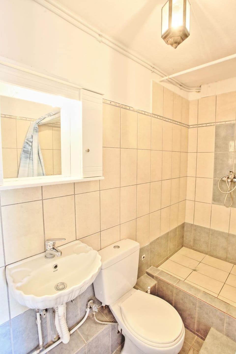 Toilet, Bathroom, Other