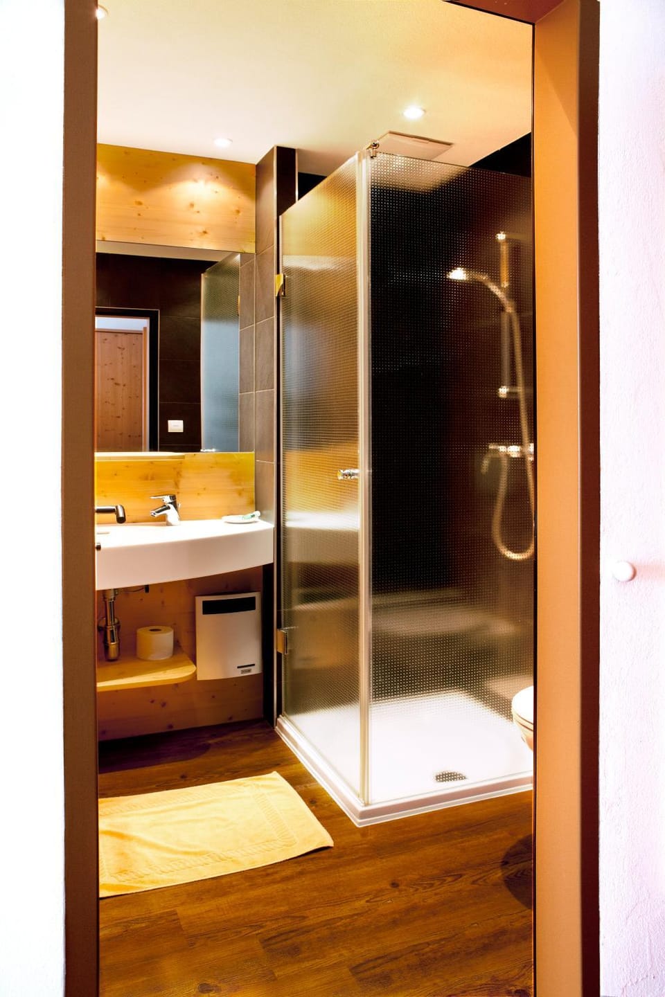 Gasthof Pension Seidl Hotel in Austria