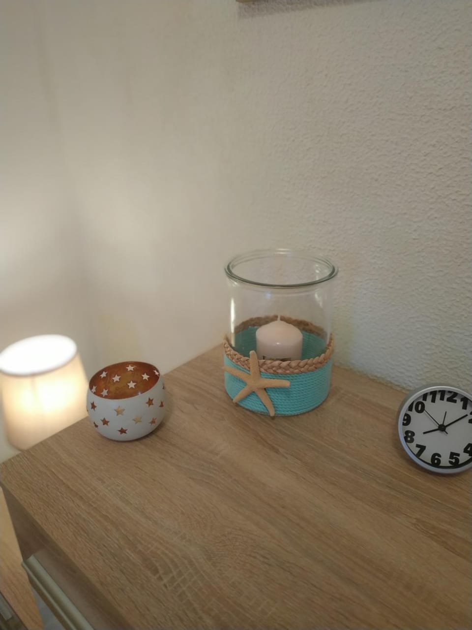 Entire Traditional Apartment at the Sea Apartment in Halkidiki