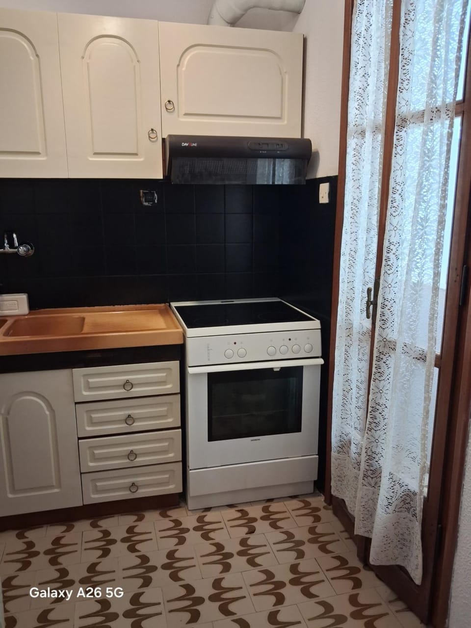 Entire Traditional Apartment at the Sea Apartment in Halkidiki