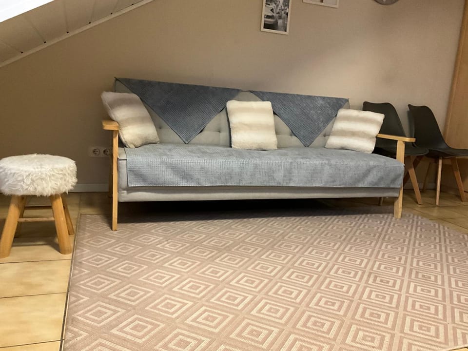 Ferienwohnung Bornheim Apartment in Bonn