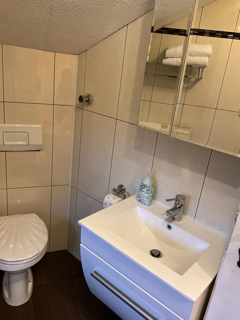 Ferienwohnung Bornheim Apartment in Bonn