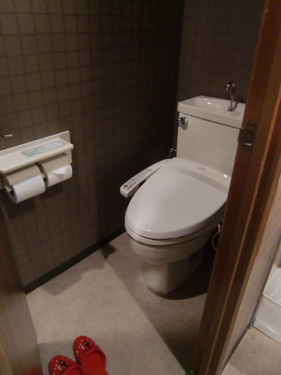 Hotel GOLF Atsugi (Adult Only) Love hotel in Kanagawa Prefecture
