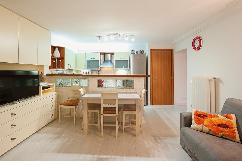 Pavillon d'Angleterre au cœur de la ville Apartment in Menton