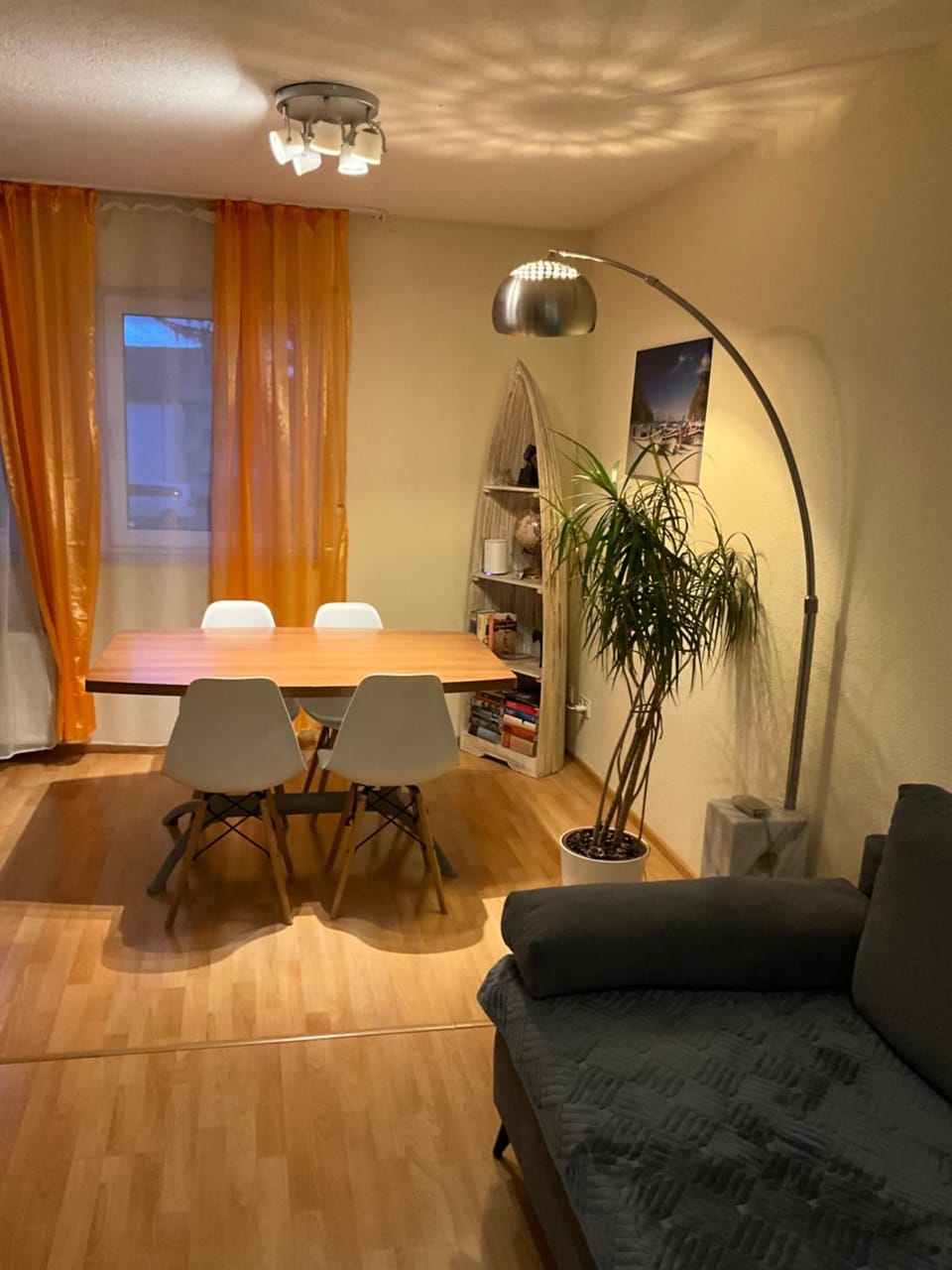 Ferienwohnung Bornheim Hersel Apartment in Bonn