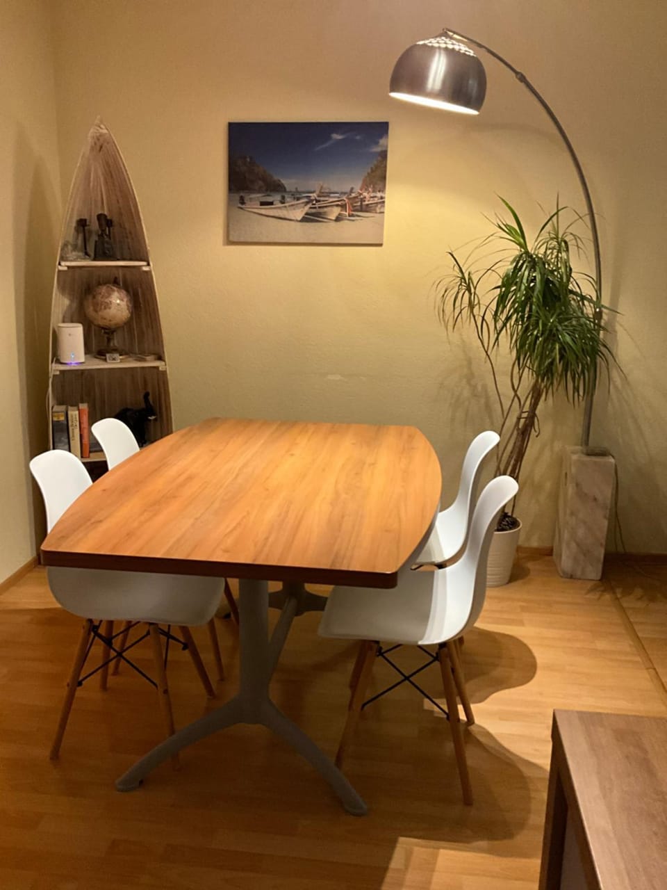 Ferienwohnung Bornheim Hersel Apartment in Bonn