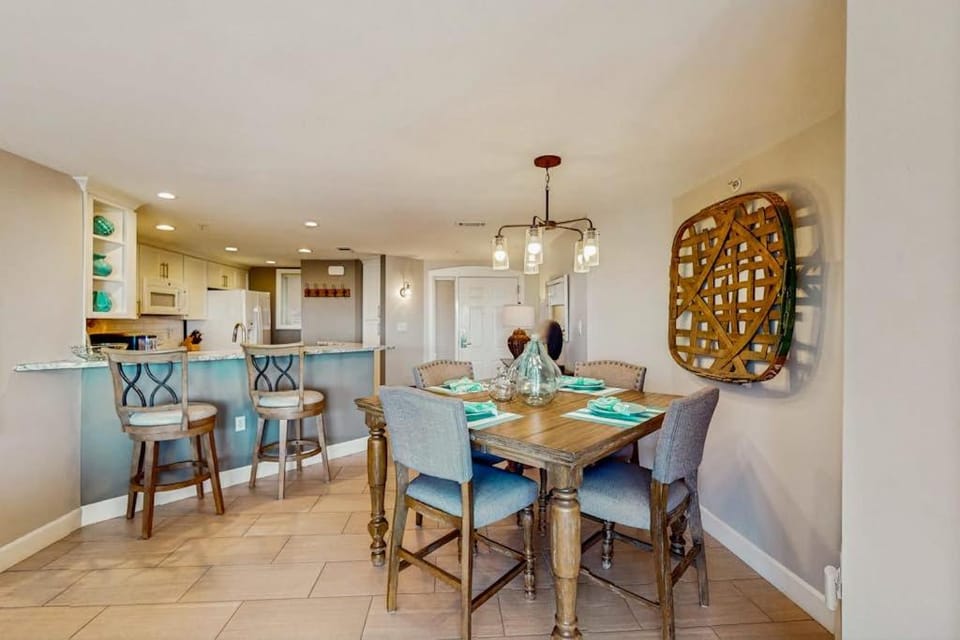 Windsor Court North 4209 House in Hilton Head Island
