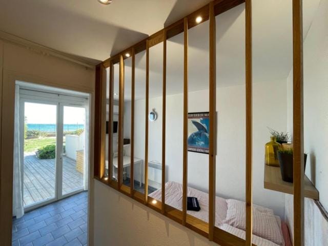 GRAND SUD Apartment in Hyères