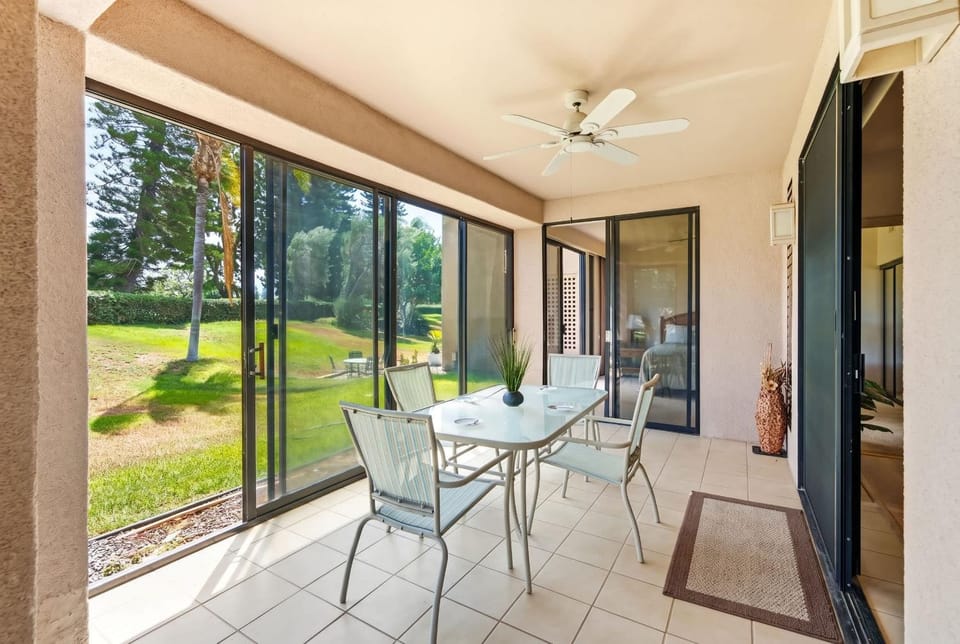 Waikoloa Fairways C119 House in Waikoloa Village