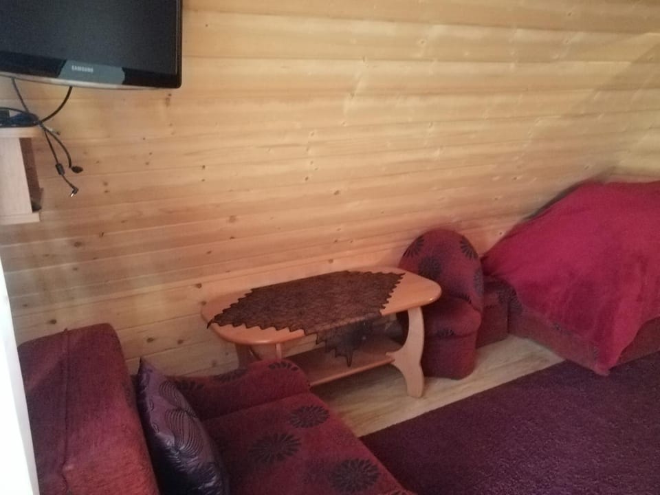 Pokoje Ewka Country House in Lesser Poland Voivodeship