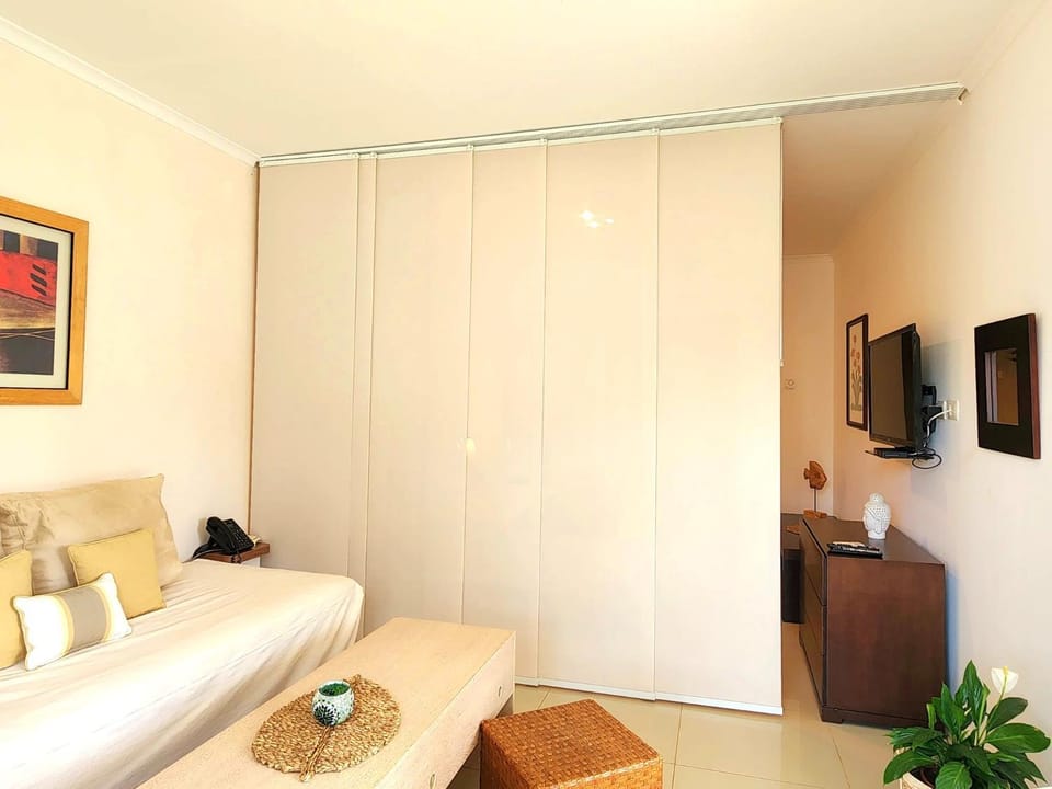Green Park Complejo Solanas Apartment in Maldonado Department, Uruguay