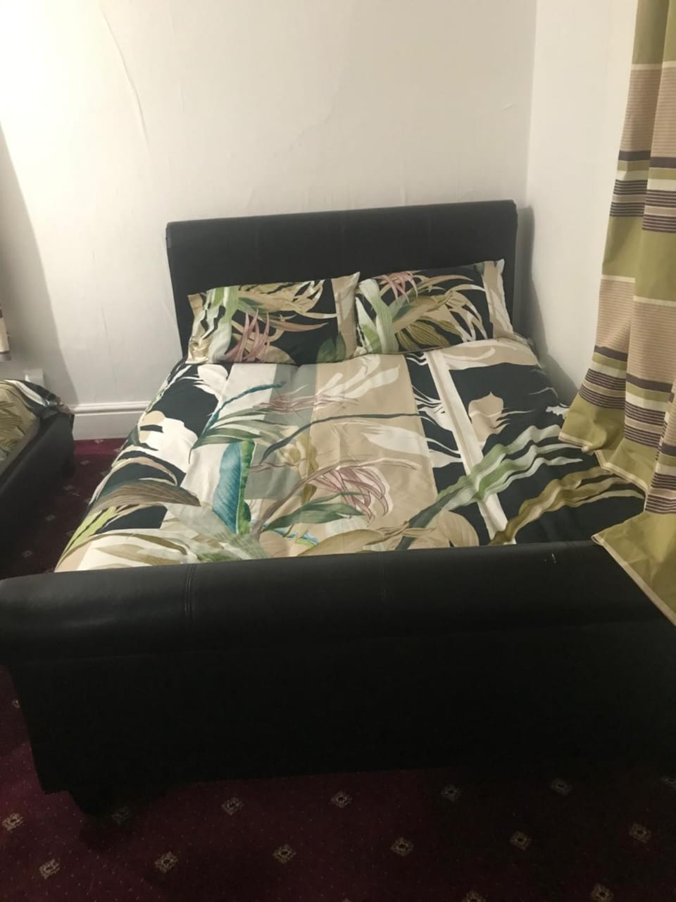Entire B&B Bed and Breakfast in Burnley