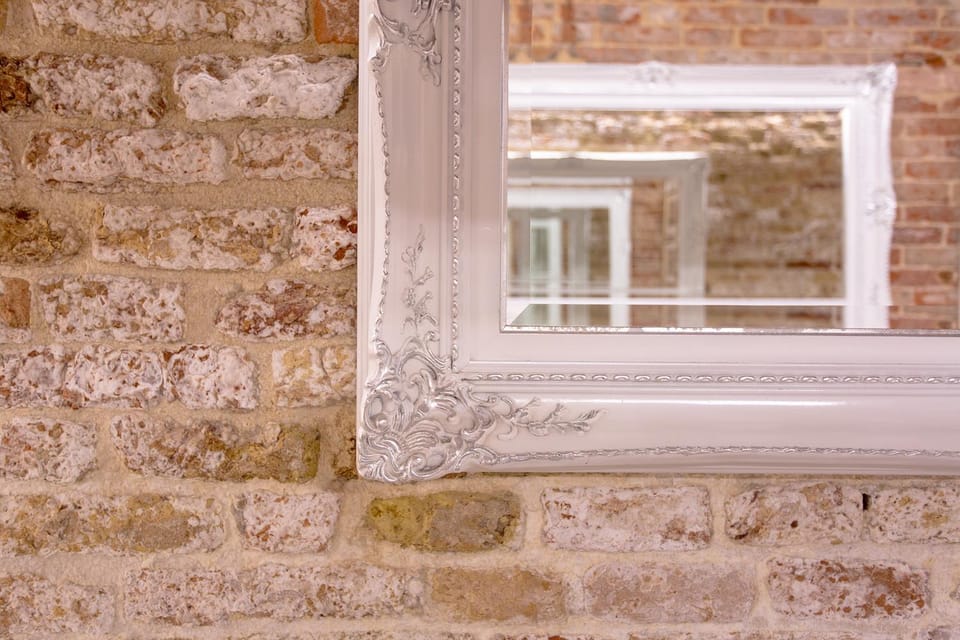 CàPatron Bed and Breakfast in Venice