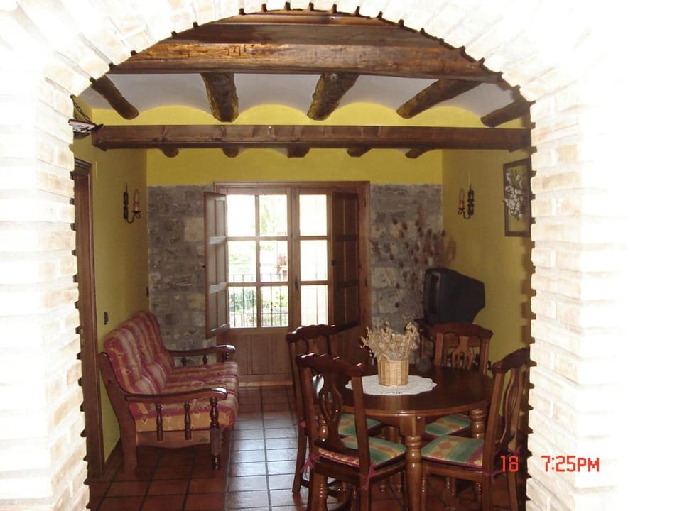 Apartamentos el Portal Apartment in Valencian Community