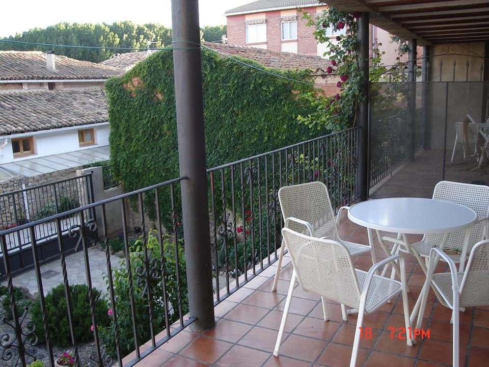Apartamentos el Portal Apartment in Valencian Community