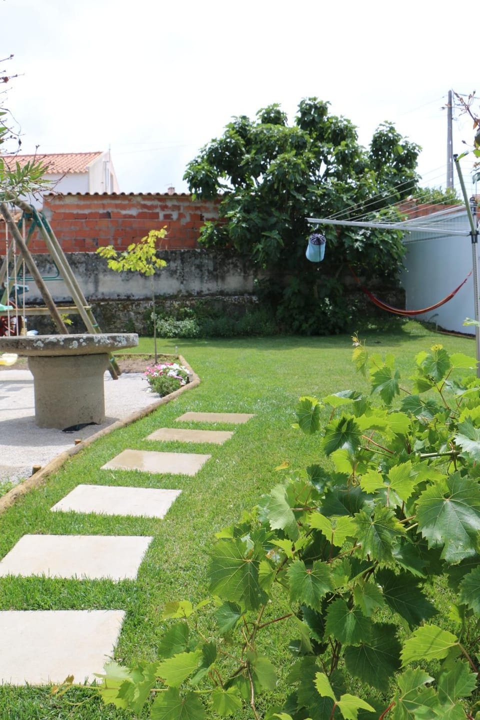 Casinha Verde Apartment in Portugal
