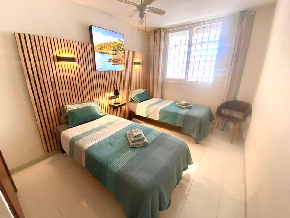Bed, Bedroom, children, wardrobe