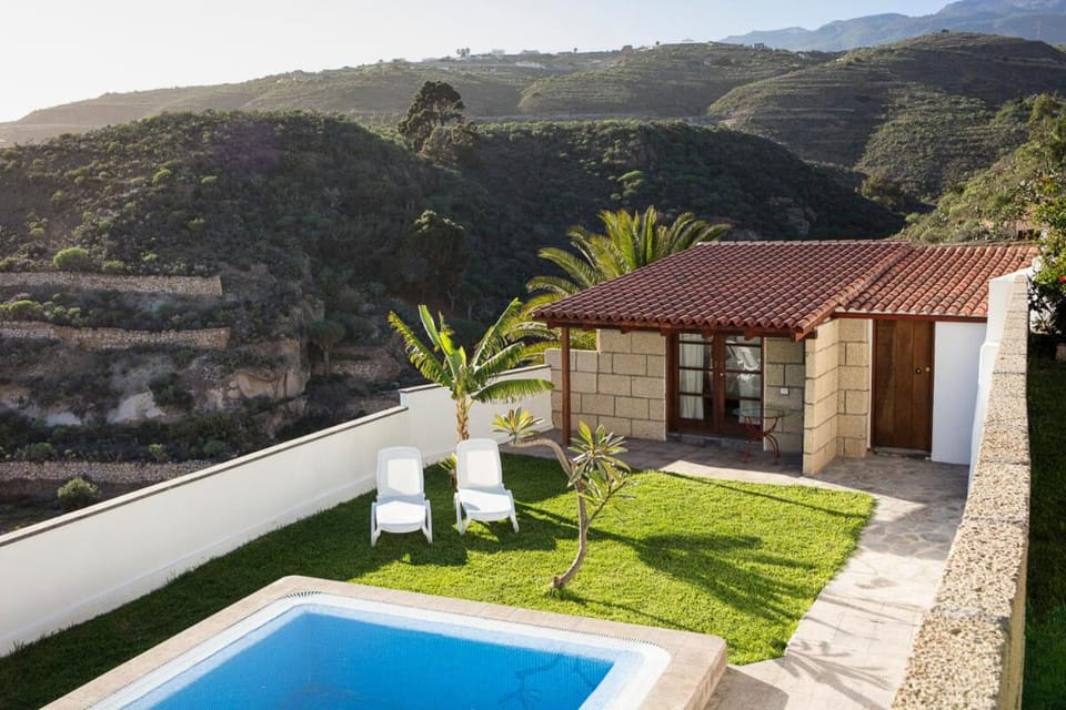 Natural landscape, Landmark view, Landmark view, Swimming pool