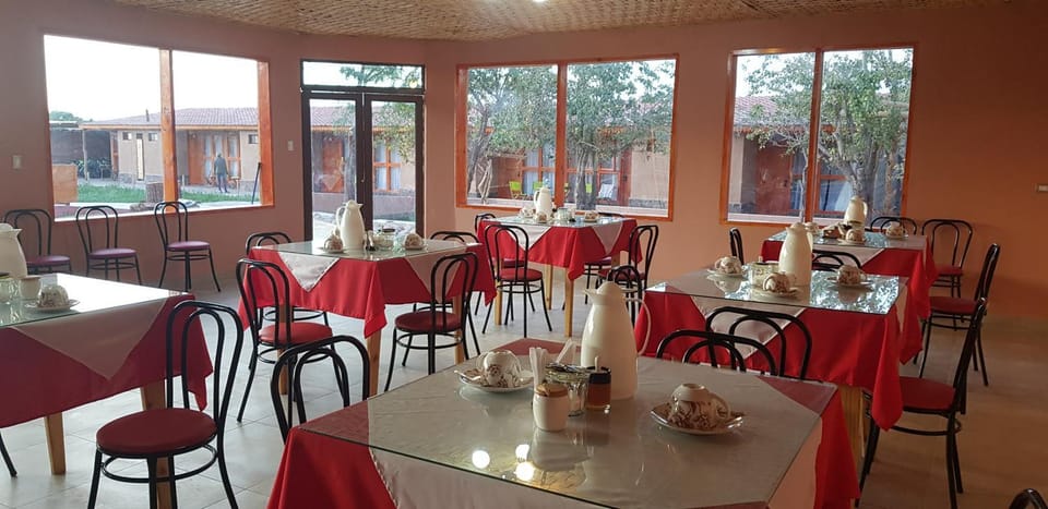 Food and drinks, Banquet/Function facilities, Food, Breakfast