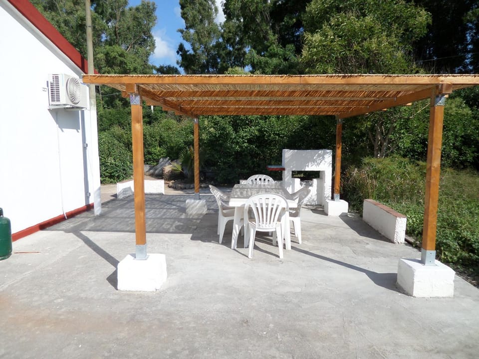 agriturismo corallo Farm Stay in Sardinia