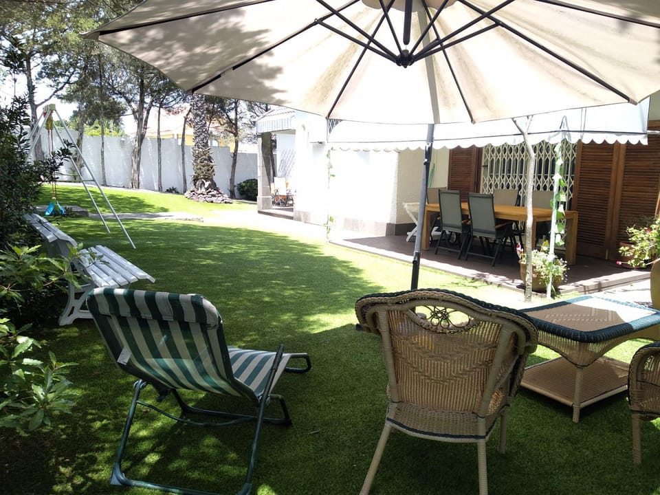 Casa Marta House in Palmas de Gran Canaria