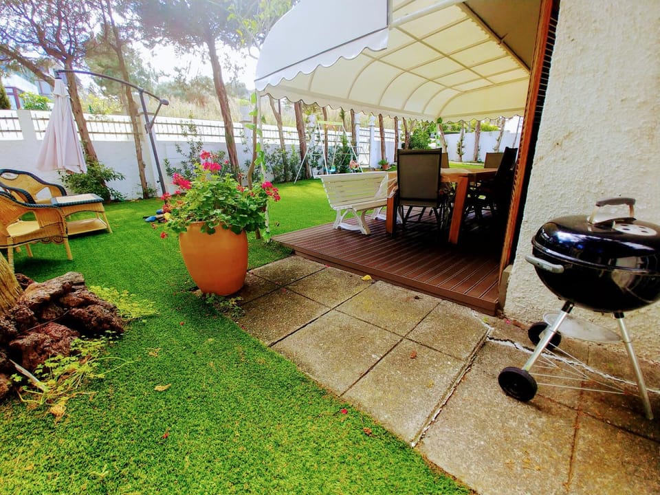 Casa Marta House in Palmas de Gran Canaria