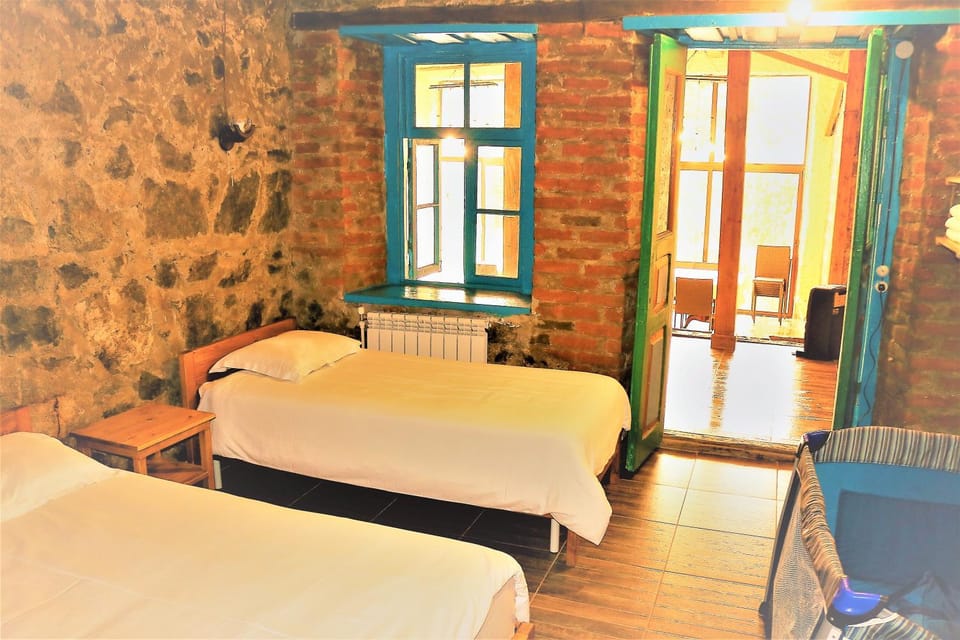 Bed, Decorative detail, Bedroom