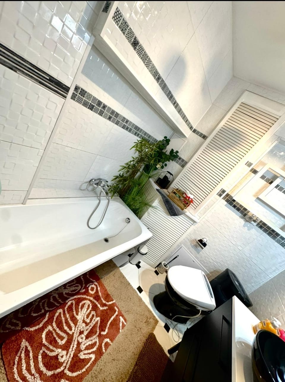 Apartament Majowa Apartment in Lower Silesian Voivodeship