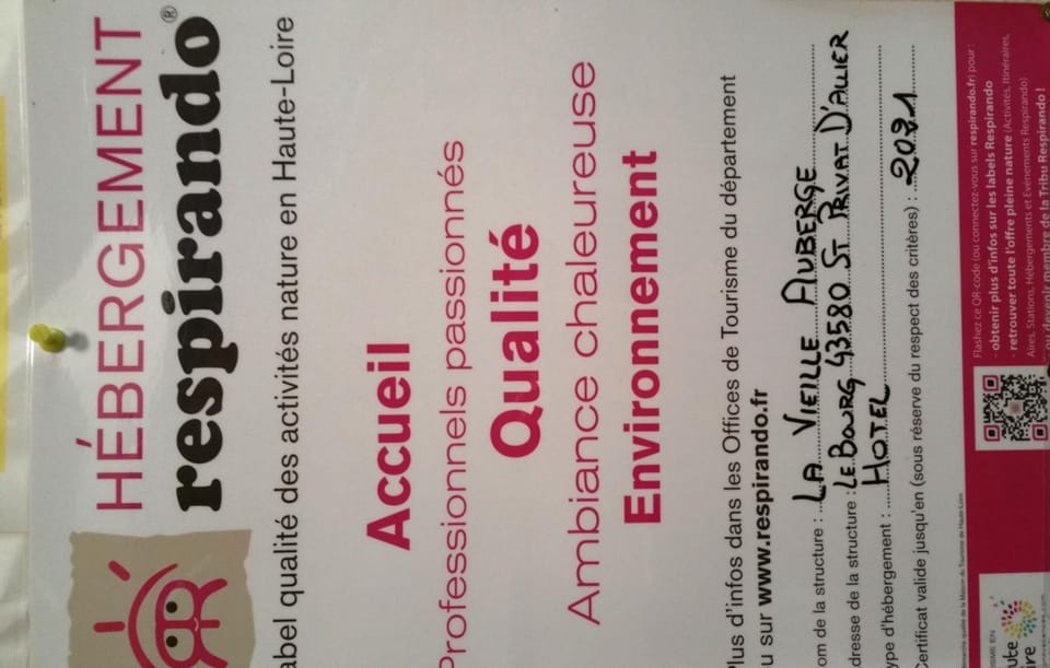 Logo/Certificate/Sign