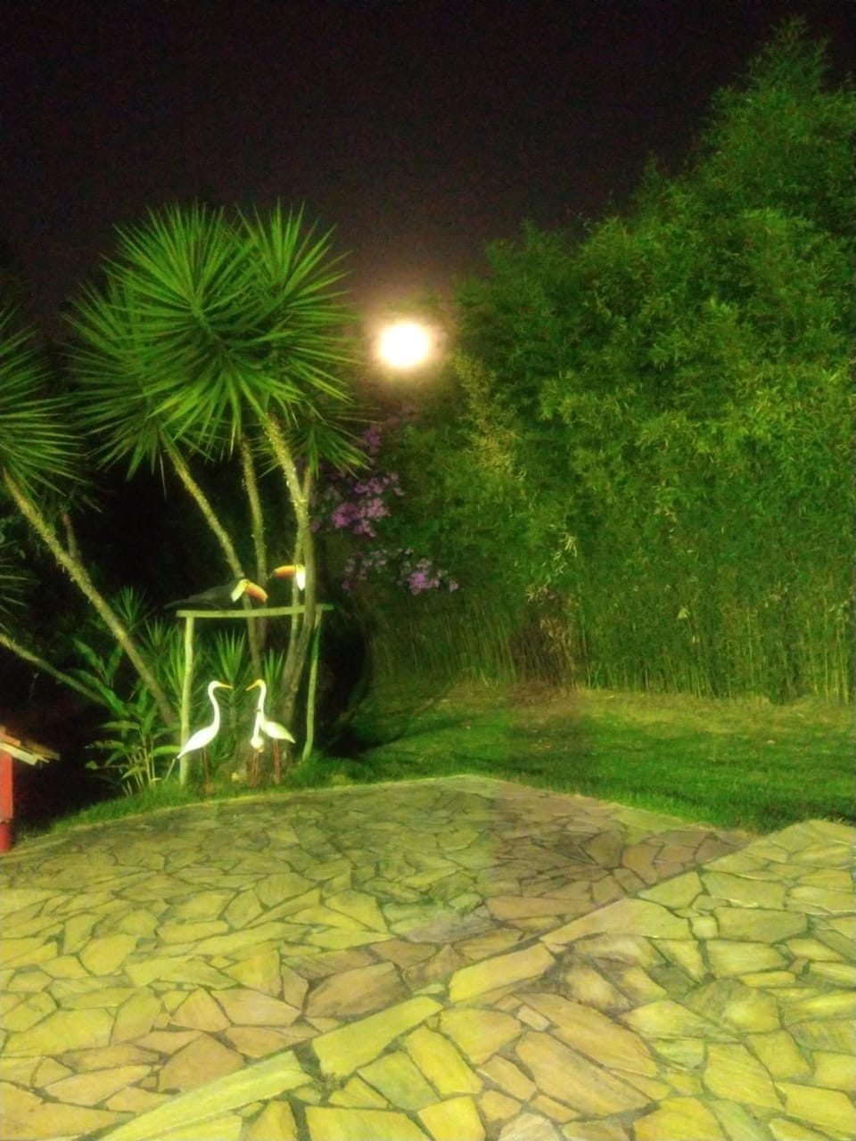 Pousada toca da coruja Vacation rental in Contagem