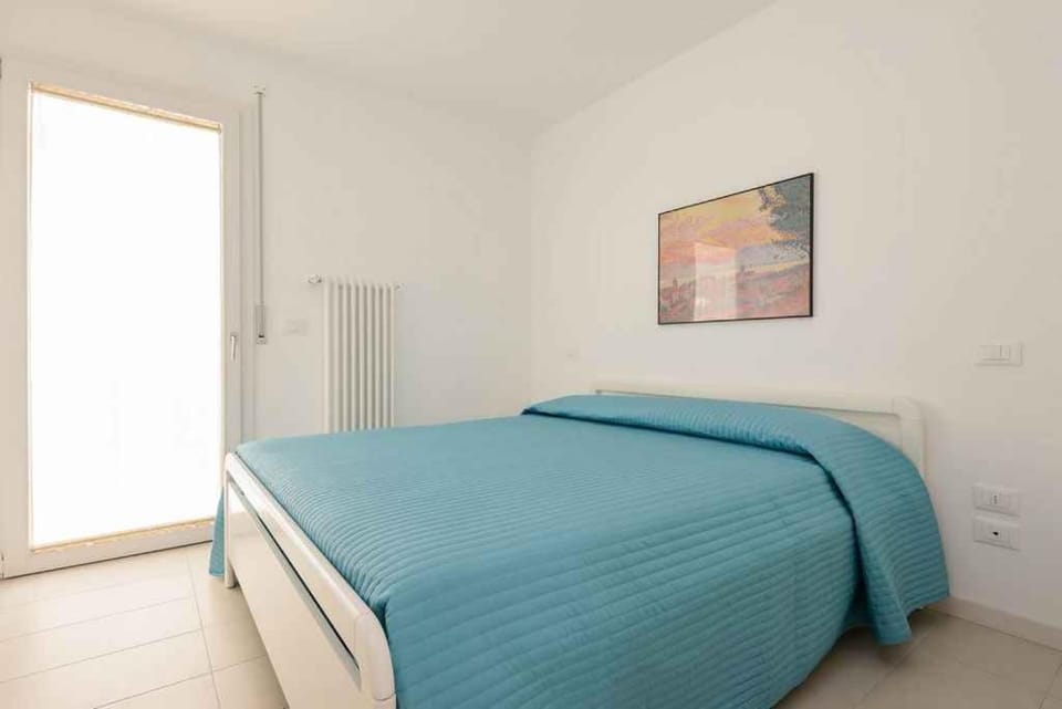Apartment in Lignano Sabbiadoro 21782 Apartment in Lignano Sabbiadoro