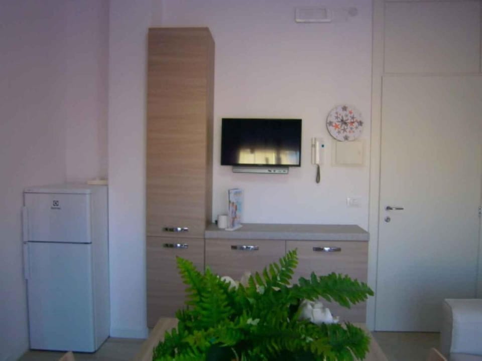 Apartments in Bibione 31270 Apartment in Bibione