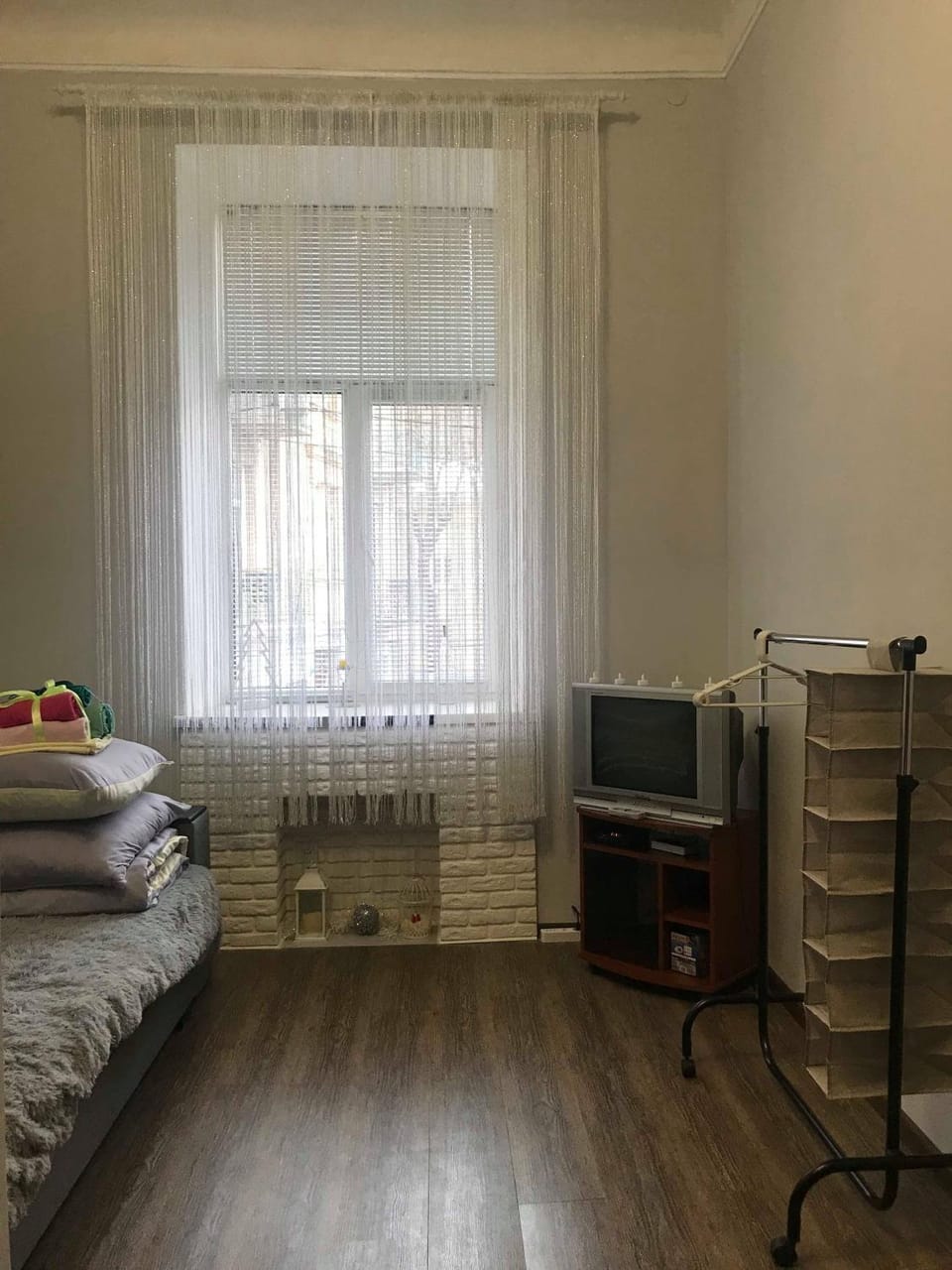 Cozy and comfortable apartment Apartment in Lviv