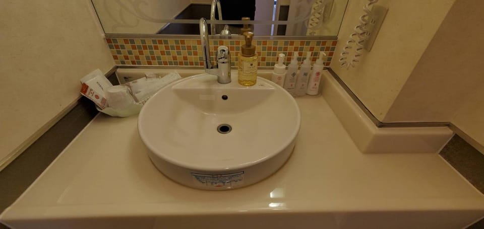 Hotel GOLF Tsunashima (Adult Only) Hotel in Yokohama