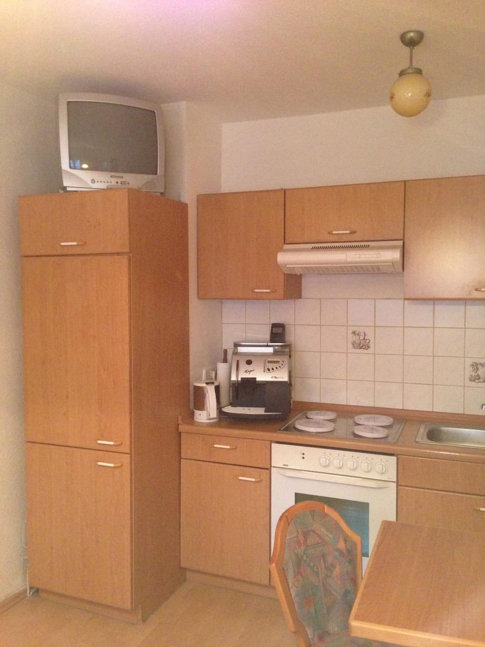 Pension Freund Bed and Breakfast in Baden-Württemberg