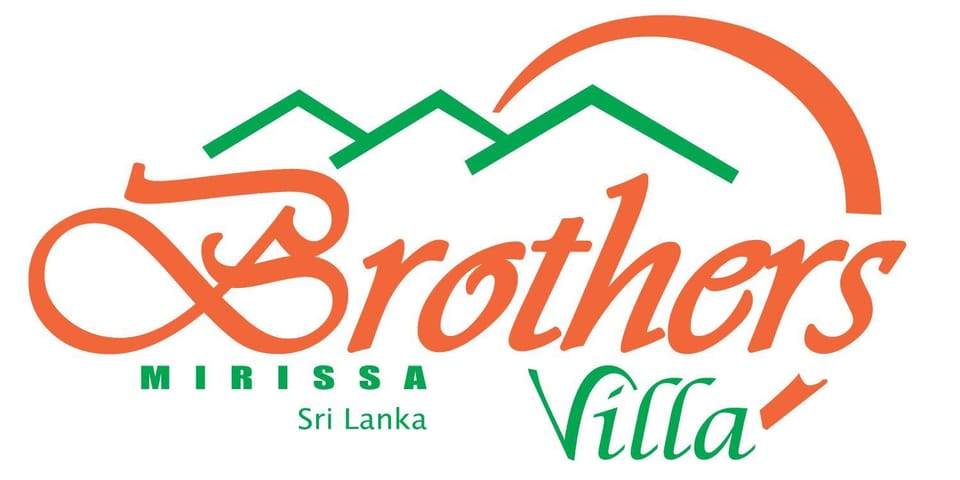Property logo or sign, Logo/Certificate/Sign