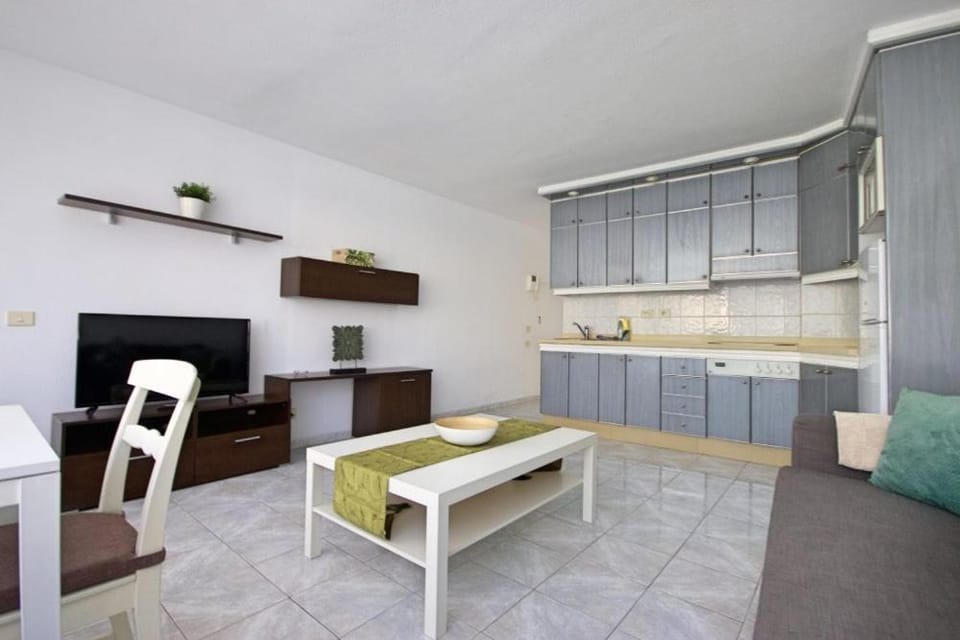 Bonito apartamento 115 by CASAS COCODRILO Apartment in Maspalomas