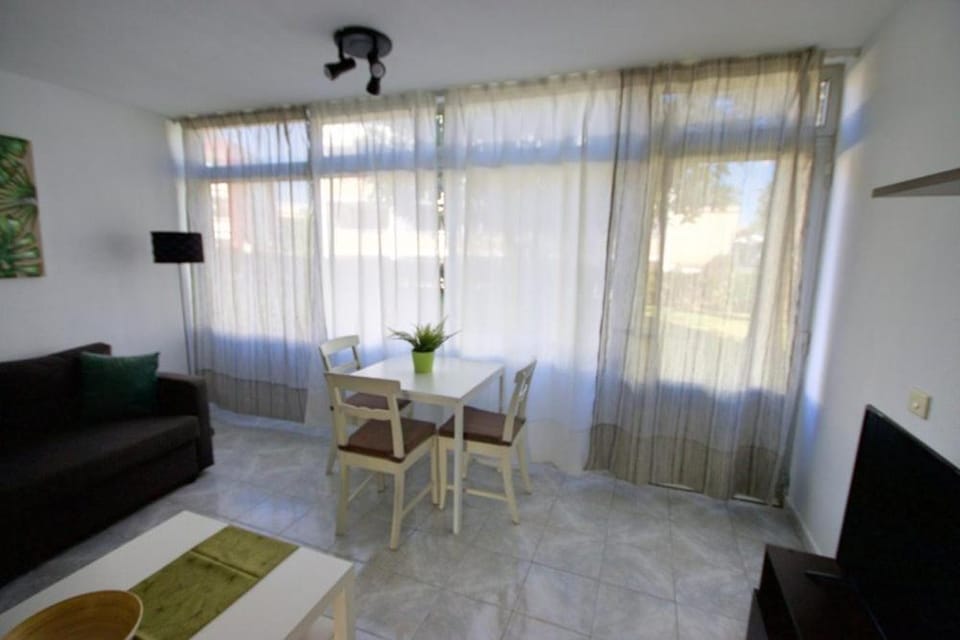 Bonito apartamento 115 by CASAS COCODRILO Apartment in Maspalomas