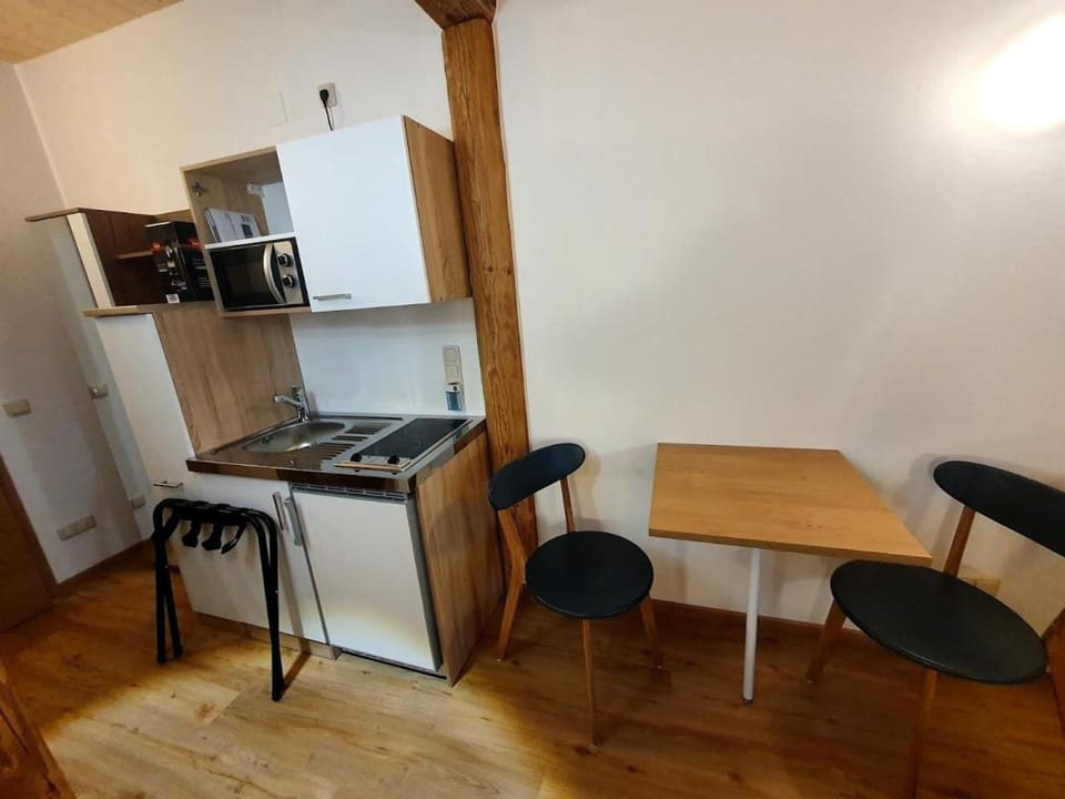 Bed & Breakfast Bed and Breakfast in Upper Austria
