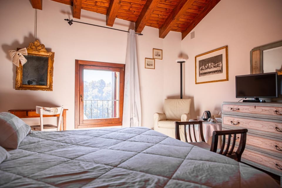 Rosy25 Bassano del Grappa Bed and Breakfast in Trentino-South Tyrol