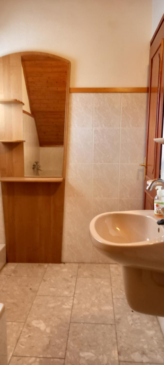 Patrik apartman Apartment in Siófok