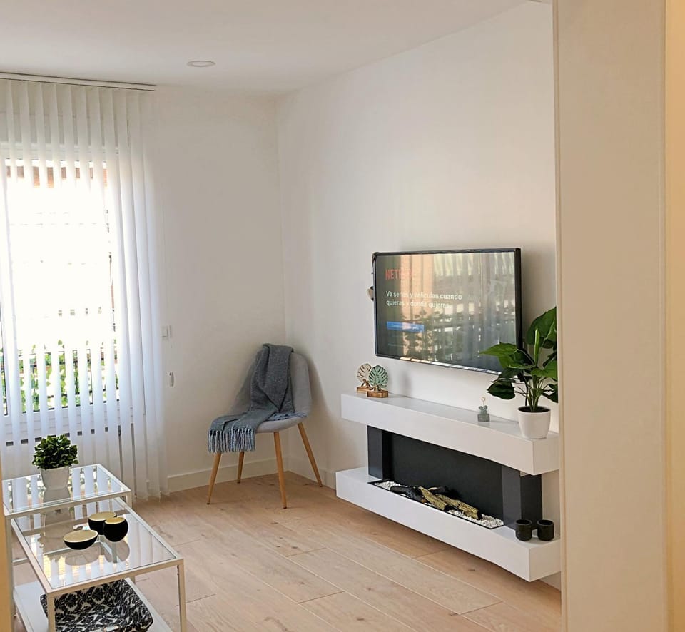 Lounge or bar
