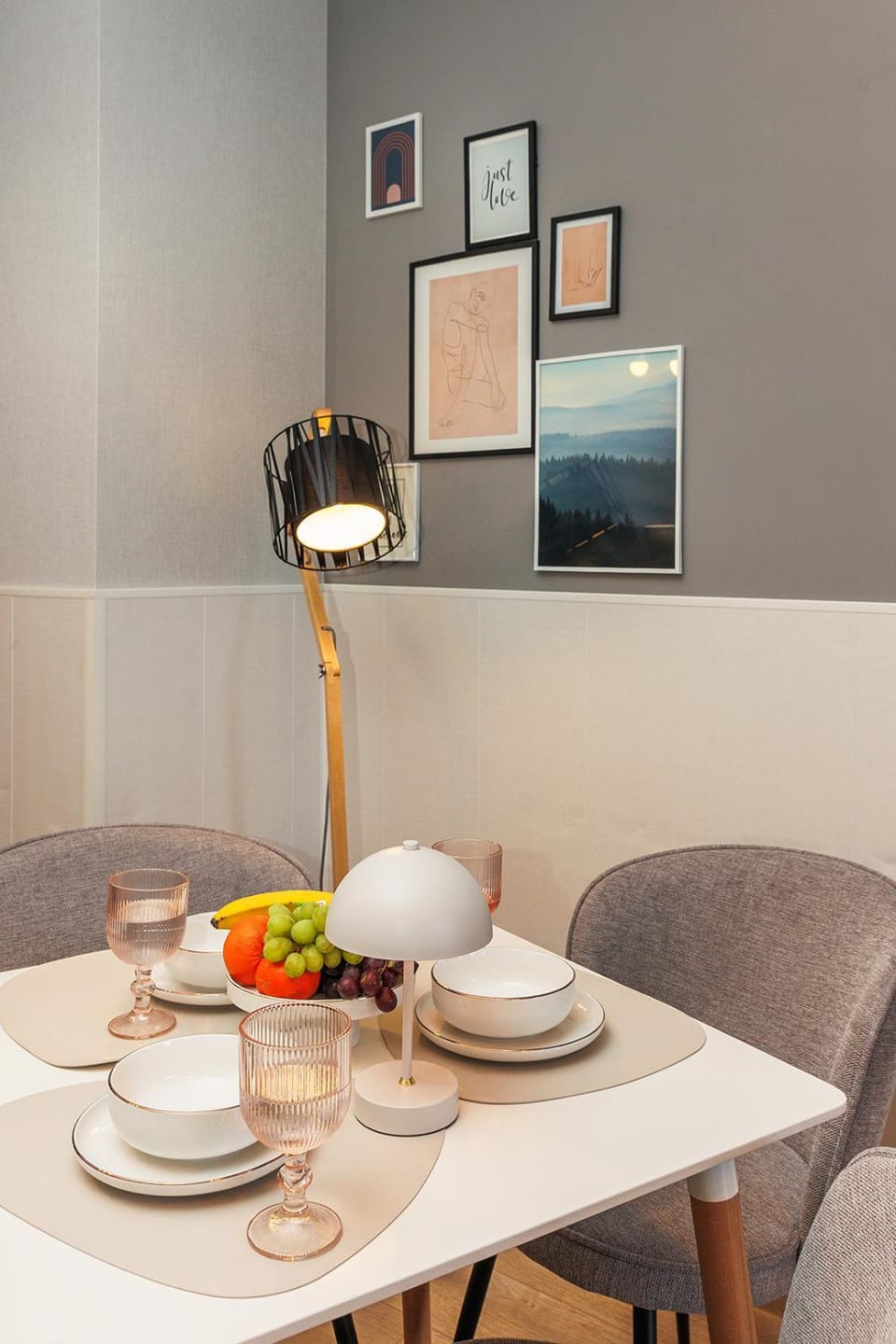 К's City Living with Free Parking Apartment in Plovdiv