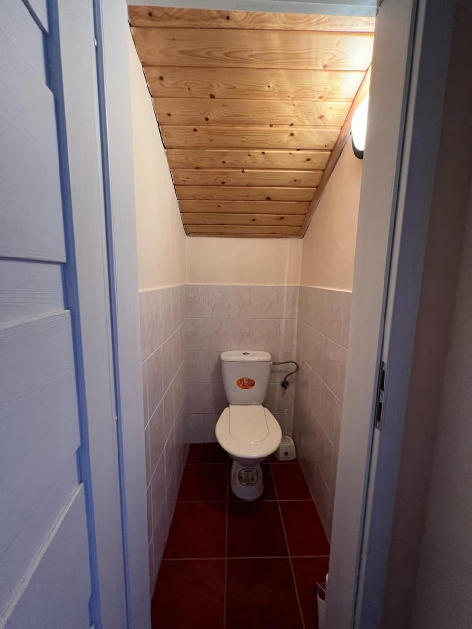 Car-es panzió Bed and Breakfast in Slovakia