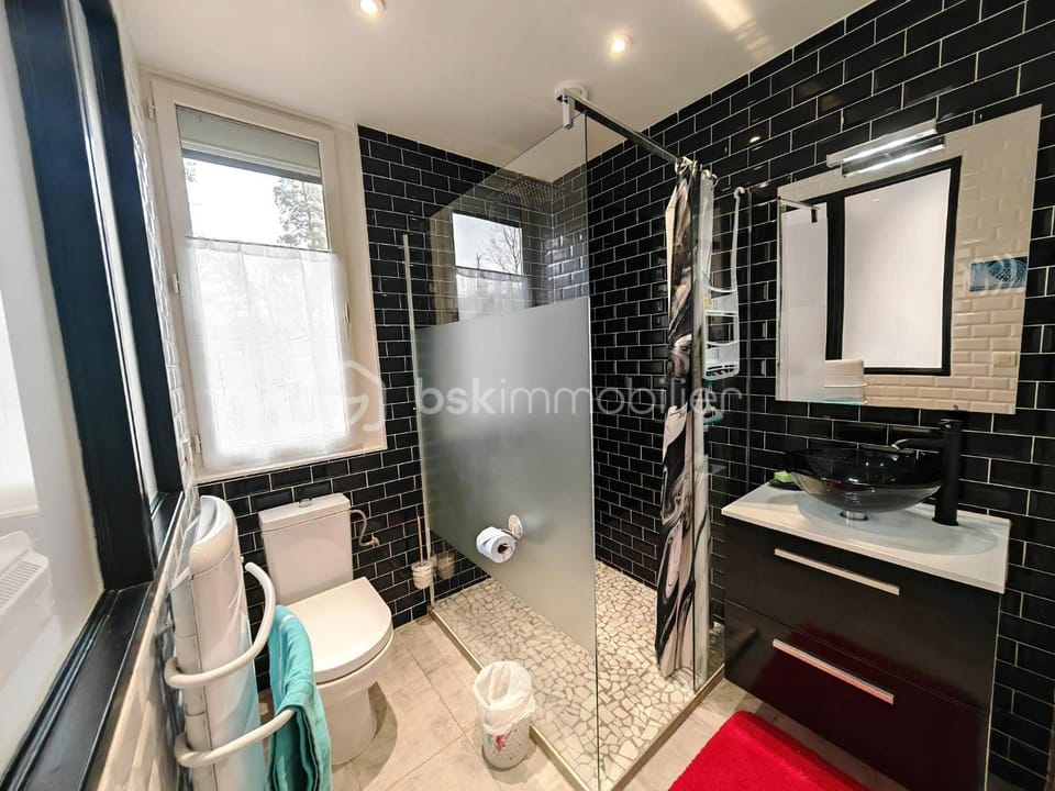 Etape forêt Fontainebleau climb & randonnées Bed and Breakfast in Fontainebleau